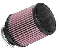 K&N Filters RU-3870 Filtro aria sportivo