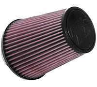 K&N Filters RU-4700 Filtro aria sportivo