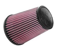 K&N Filters RU-3250 Filtro aria sportivo
