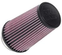 K&N Filters RU-1045 Filtro aria sportivo
