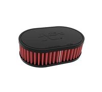 K&N Filters RU-071V Filtro aria sportivo
