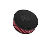 K&N Filters RU-045V Filtro aria sportivo