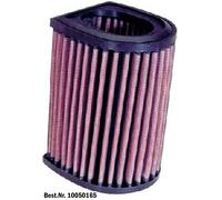 K&N FILTRO ARIA YA-1301 FJR 1300 01-