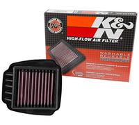 K & N filtro aria ya-1515