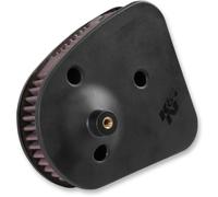 K+n Filtro Dell´aria Harley Davidson Hd-7517