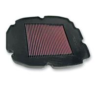FILTRO ARIA K&N AIR FILTER HONDA VFR X CROSS RUNNER 800 2011 2017