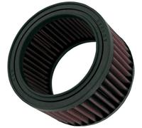 K+n Filtro Dell´aria Honda Ha-0001