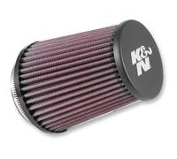 K+n Filtro Dell´aria Re-5286