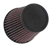 K+n Filtro Dell´aria Ru-5131