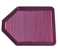 K & N - Filtro dell' aria sportivo per Ducati MULTISTRADA 1000 DS, 1000ccm, 2004 - 06/du - 1004