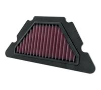 K+n Filtro Dell´aria Yamaha Ya-6009