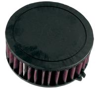 K+n Filtro Dell´aria Yamaha Ya-6598
