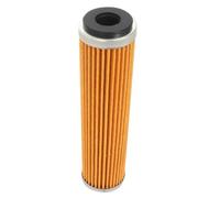 K+n Filtro Dell´olio Beta 350 Rr Enduro 4t