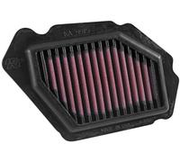 K&N Filtro Dell'Aria KA-9915
