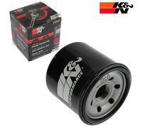 K&n Filtro KN-138 Filtro Olio per Aprilia RSV4 Cagiva x-Tra Raptor 1651034E00