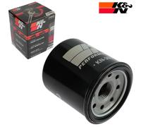 K&n Filtro KN-303 Filtro Olio per Honda CB-X4 CBR Gl NT Kawasaki 160970002