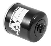 K&n Filtro Olio KN-153 per Bimota DB 5 - 10 Cagiva Elefant Ducati Monster Uvm