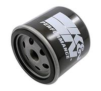 K&N - Filtro olio KN153.
