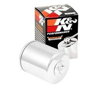 FILTRO OLIO K&N HARLEY DAVIDSON FXSTSSE3 CVO SOFTAIL SPRINGER 1800 2009