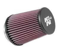 Filtro aria alte prestazioni Aircharger completo K&N Re-5286