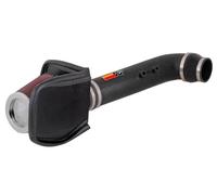 K&N FIPK Induction Kit Per Ford Mustang GT 4.6 V8 96-04 57-2519-3