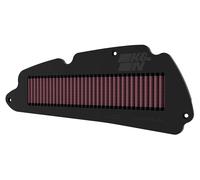 K&N FORZA 300/350 AC.21-