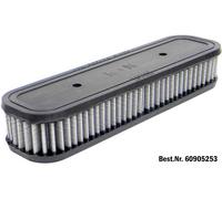 K&N GS750/GS850/1000/1100 G