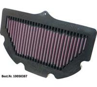K&N GSX-R 600/750 A.06-10