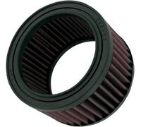 K&N HA-0001 FILTRO ARIA AD ALTO FLUSSO HONDA NX 650 DOMINATOR 1997