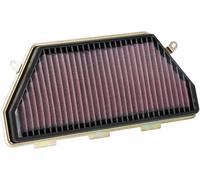 K&N HA-1017 AIR FILTER CBR1000RR HONDA CBR 1000 RR ABS FIREBLADE 2017