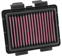 K&N HA-2513 AIR FILTER CRF250L HONDA CMX 500 ABS REBEL SPECIAL EDITION 2025