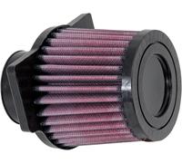 K&N HA-5013 FILTRO ARIA AD ALTO FLUSSO HONDA CB 500 F ABS 2018