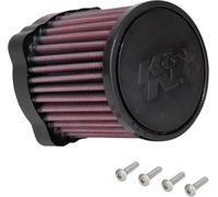 K&N HA-5019 FILTRO ARIA AD ALTO FLUSSO HONDA CB 500 X 2013