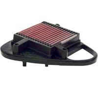 K&N HA-6088 AIR FIL VT600 88-98 HONDA VT 600 CD SHADOW DELUXE 1996