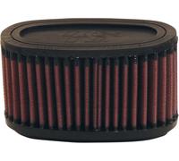 K&N HA-7504 FILTER AIR VT750 HONDA VT 750 C SHADOW AERO 2005