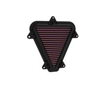 K&N HA-7523 HIGH-FLOW AIR FILTER™ HONDA CB 750 ABS HORNET 2024