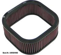 K&N HARLEY V-ROD (TUTTE) 02-