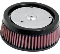 K&N HD-0818 AIR FILTER FLHT SE HARLEY FLSS 1800 ABS SOFTAIL SLIM S 2016