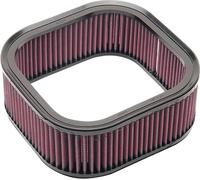 K&N HD-1102 AIR FIL H.D. V-ROD HARLEY VRSCF 1250 MUSCLE 2009