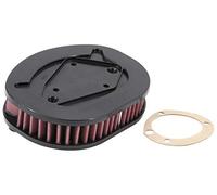 K&N Hd-1212 Filtri Aria Sostitutivi, 1 pz.