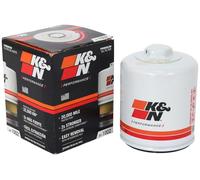 K&N HP-1002 Filtro dell'olio Auto