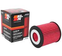 K&N HP-7013 Filtro dell'olio