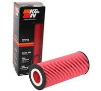 K&N HP-7015 Filtro dell'olio