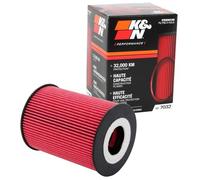 K&N HP-7032 Oil Filter