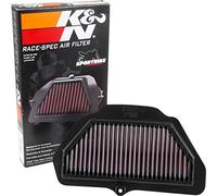 KA-1016R Race Specific Air Filter