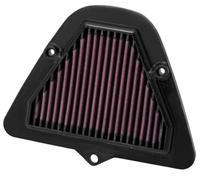 FILTRO ARIA K&N KA-1709 VN 1700