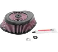 K&N KA-4516XD AIR FILTER KX450F KAWASAKI KX 250 2022