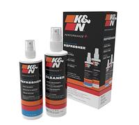 99-6000 CABIN FILTER CLEANING CARE KIT PULIZIA FILTRO