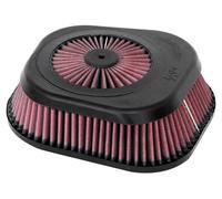 K&N KLX 250S A.F. 09-14