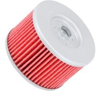 K&N KN-114 FILTRO OLIO PERFORMANCE HONDA SXS 1000 X TALON 64" 2020